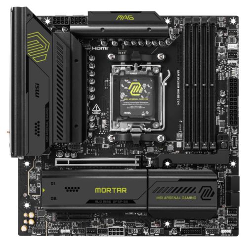 MSIMBB850MAGMORTARWIFI