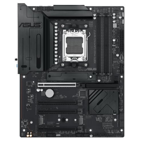 AUMBX870MAXGAMINGWIFI7