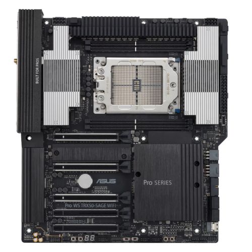 AUMBWSTRX50PROSAGEWI