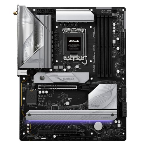 ASMBB860LIVEMIXERWIFI