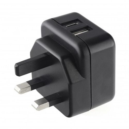 CHARGER-USB-USBC3AMP