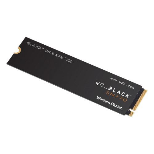 SSD-2TBWDSN770X