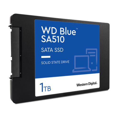 SSD-1TBWDSA510BL_1