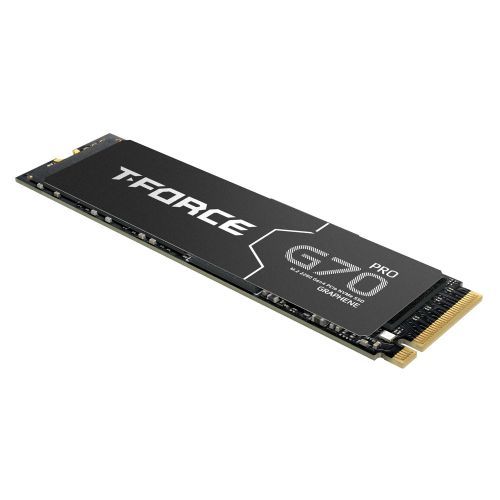 SSD-4TBTEG70PRO