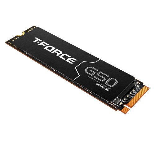 SSD-1TBTEG50