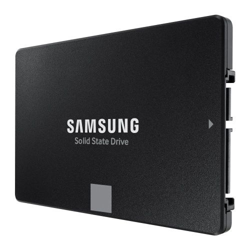 SSD-4TBSAM870EVO