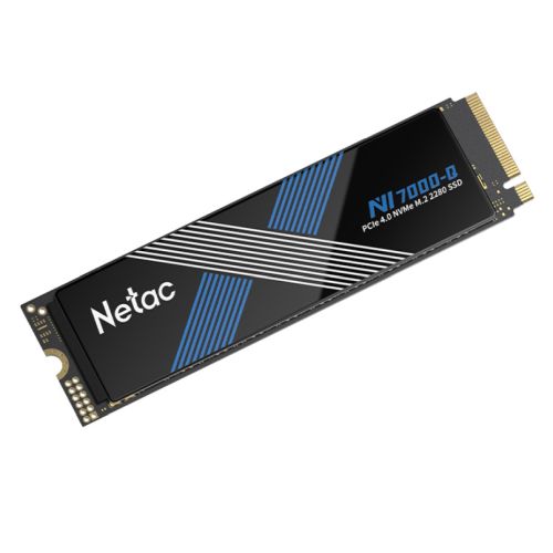 SSD-1TBNENV7000Q