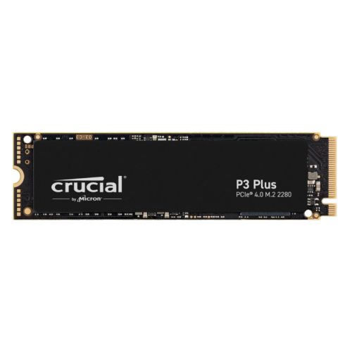 SSD-1TBCRP3PLUS