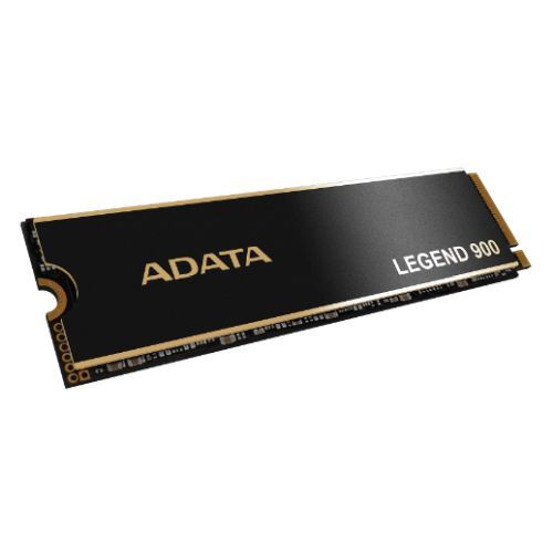 SSD-512ADLEG900P
