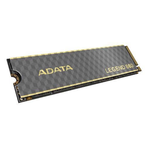 SSD-1TBADLEG860P