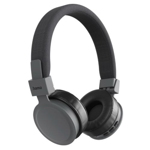 HS-HAMFREEDOMLITIII-BLK