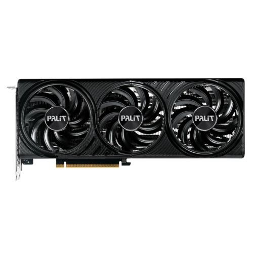 NVRTX5060TI16PALINF3
