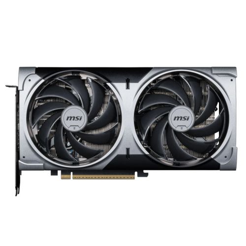 NVRTX507012MSIVENT2XOC