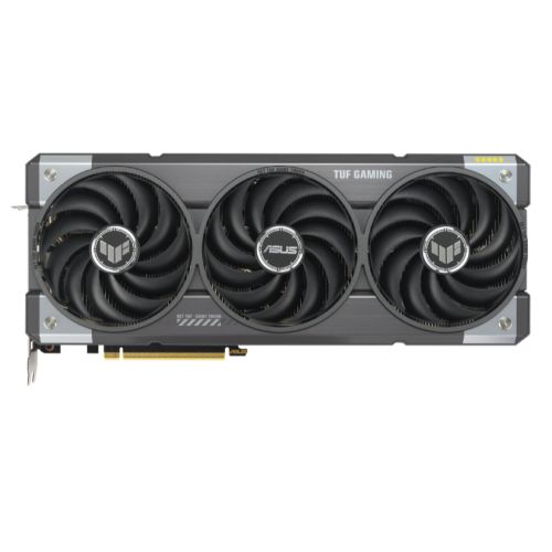 NVRTX5070TI16ASTUF