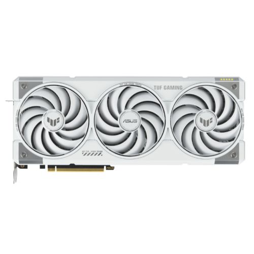 NVRTX5070TI16ASTUFOCW