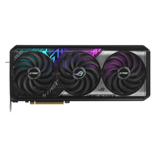NVRTX5070TI16ASSTRIXOC