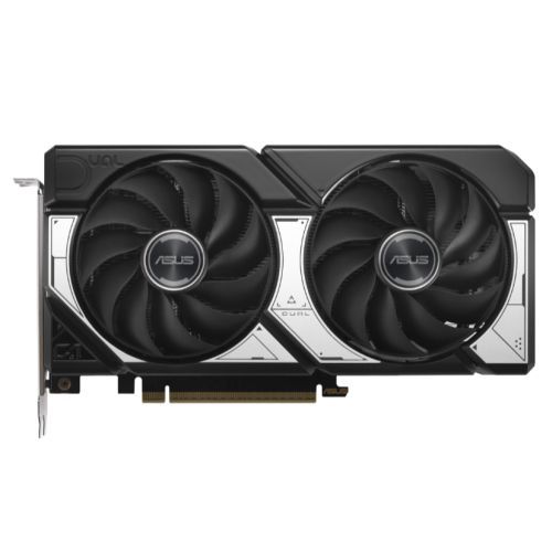 NVRTX5060TI16ASDUAL