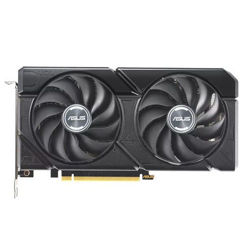 NVRTX4060TI8ASDUALEVOOC