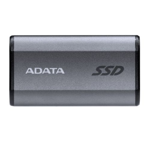 SSDEX-500ADSE880G