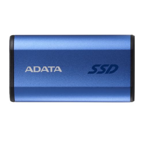 SSDEX-500ADSE880B