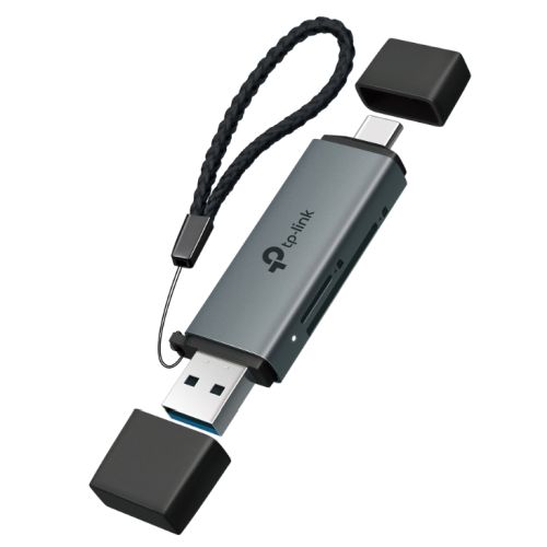CR-USB3CASDTP