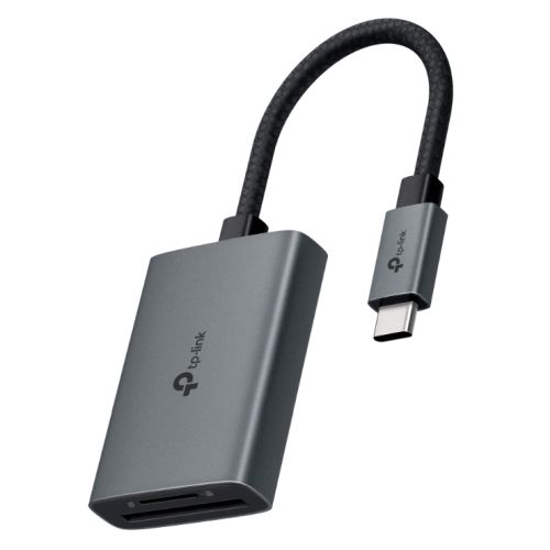 CR-USB3CSDTP