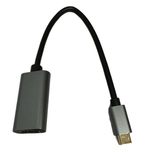 CABL-USBC-HDMI-CON