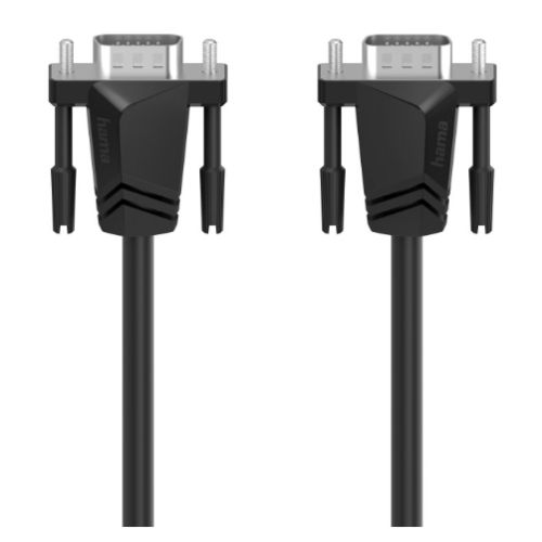 CABL-HAMVGA-200707-1.5M