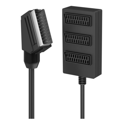 CABL-HAMSCARTSPLIT-205170