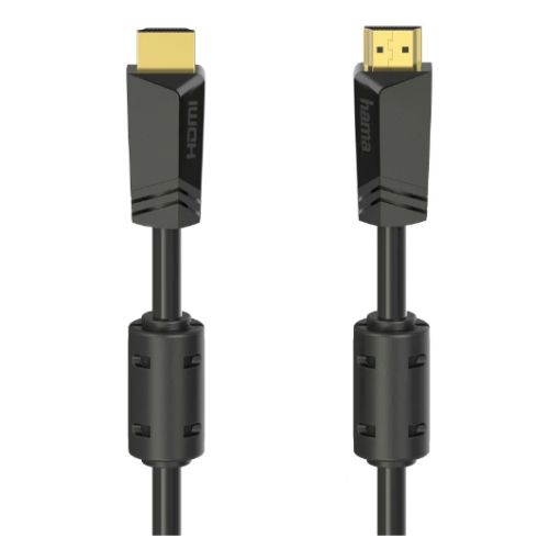 CABL-HAMHDMI-205009-10M