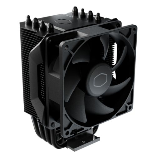 HEATCMHYPER411NANO