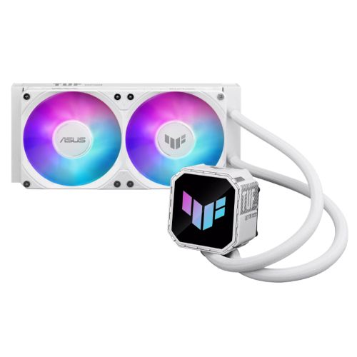 WC-ASTUFLC3240ARGB-W