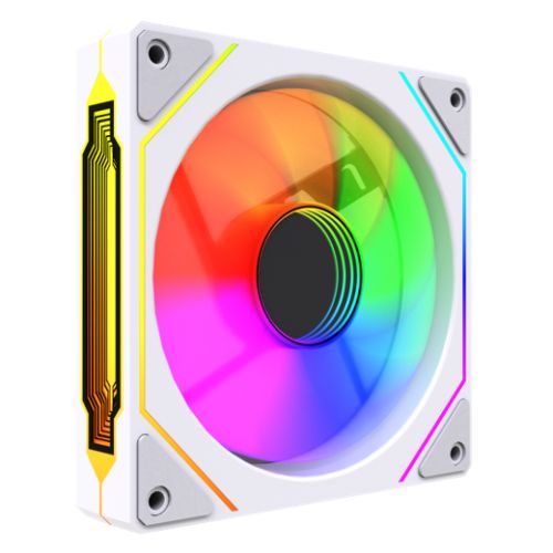 CF120-VIDINFINITY02-WHT