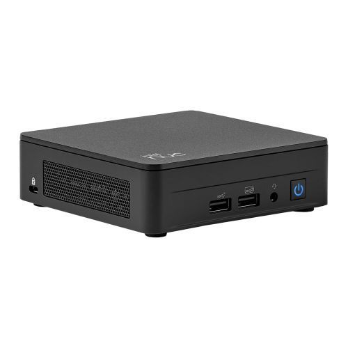 NUC13ACI5-1340P