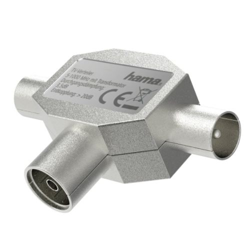 SPLIT-ANTCABL-205236