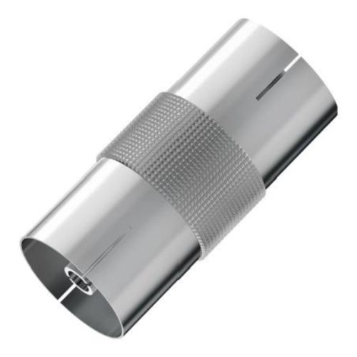 CA-HAMANTSOCKET-205220