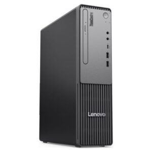 Lenovo ThinkCentre Neo 30s Gen5 SFF PC, i5-13420H, 16GB DDR5, 512GB SSD, No Optical, Wi-Fi 6, USB-C, Windows 11 Pro - Image 1