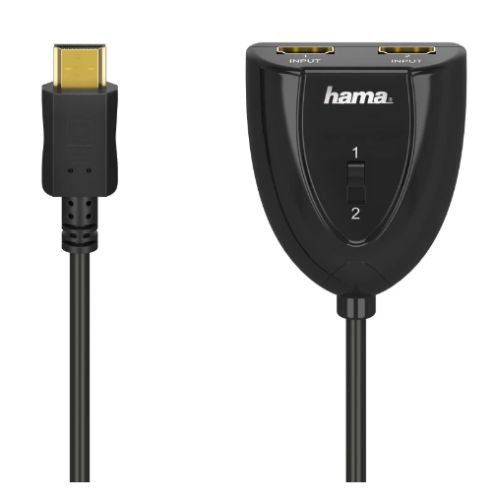 CABL-HDMI-SWI2HA_1