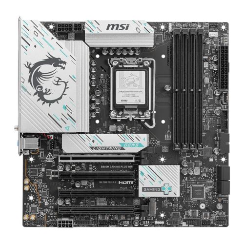 MSIMBB860MGAMINGPLUSWIFI