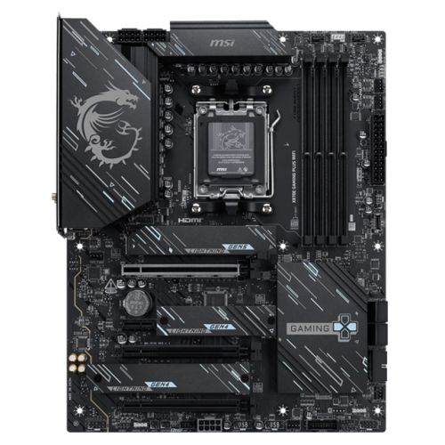 MSIMBX870EGAMPLUSWIFI