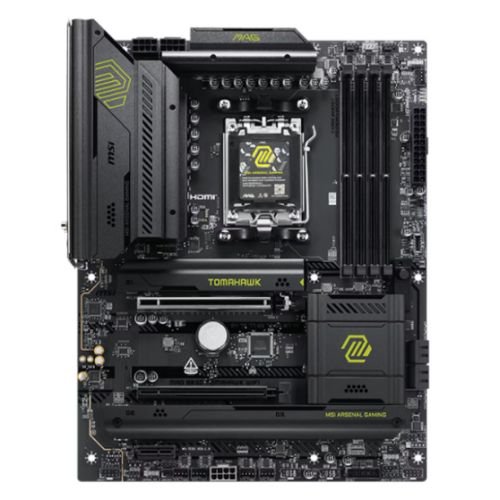 MSIMBB850MAGTHWIFIV2