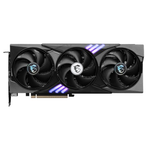 NVRTX5060TI16G16MSIGTOC
