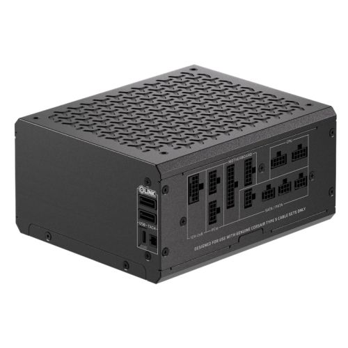 PSU-1000CORHXISHIFT